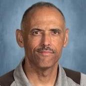 HuascarMatias's Profile Photo