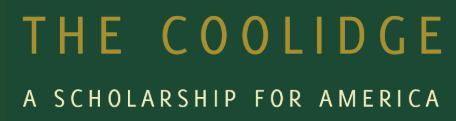 Attention Juniors......Scholarship Opportunity Featured Photo