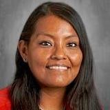 ClaudiaVega's Profile Photo