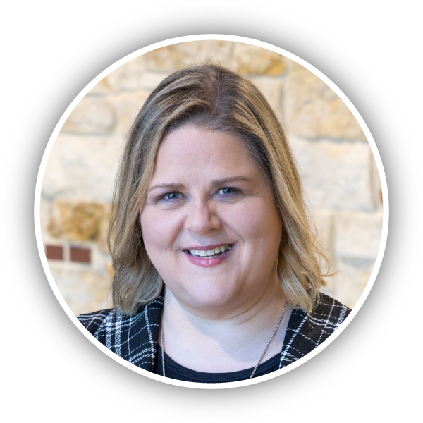 Angela Clark picture