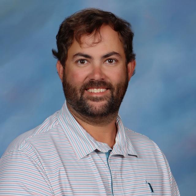 SlateCollier's Profile Photo