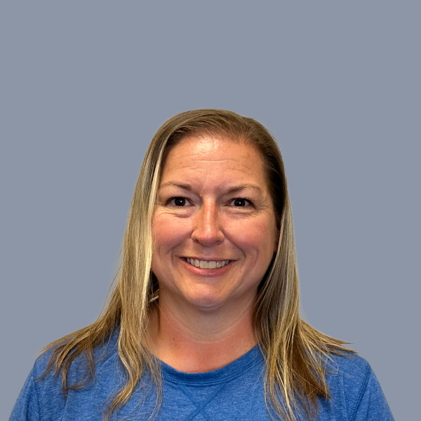 KimberlyWilcox's Profile Photo