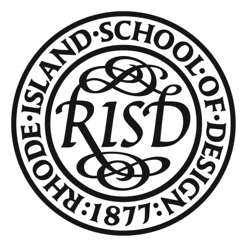 rdi