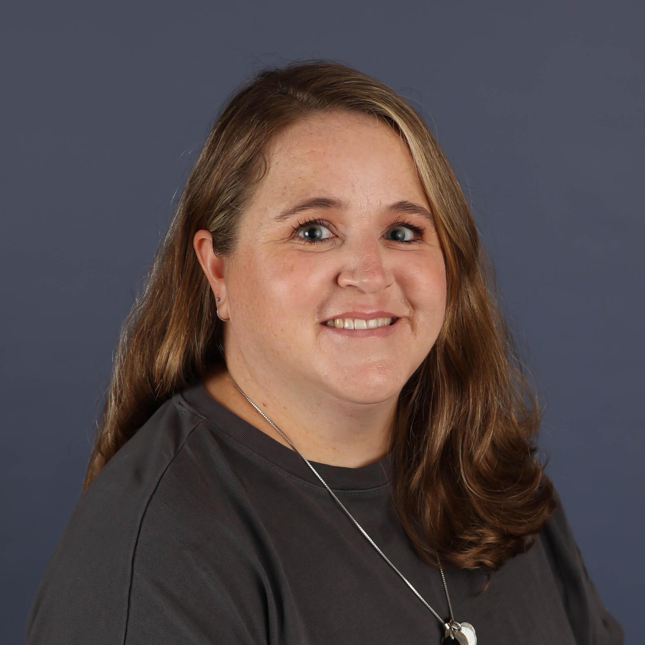 AddieCullen's Profile Photo