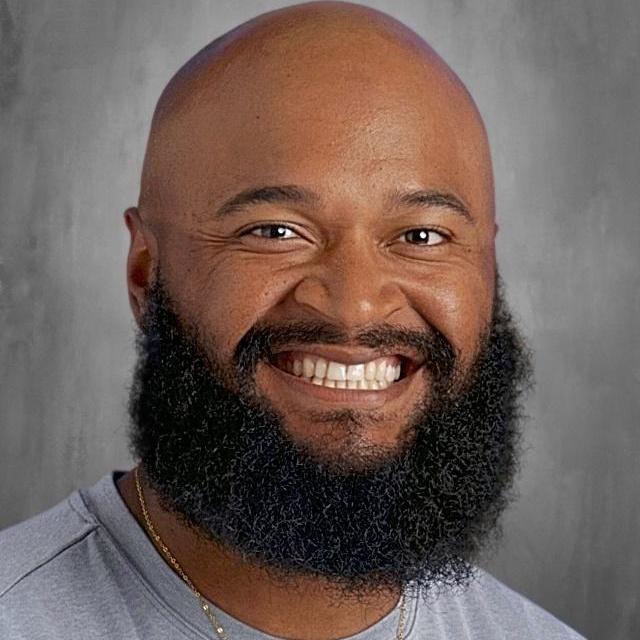 EugeneShorter's Profile Photo