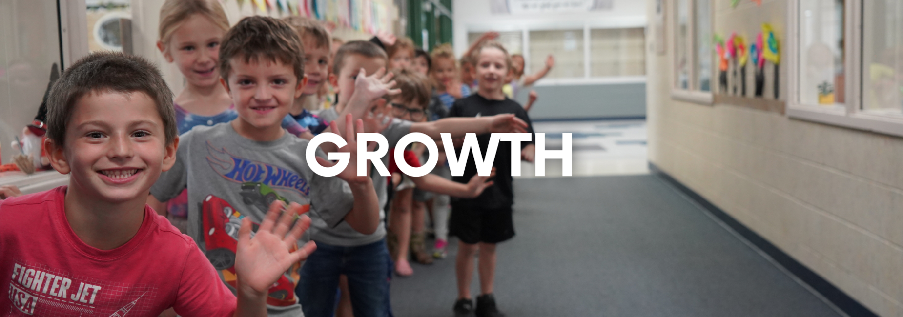 Panorama Community Schools