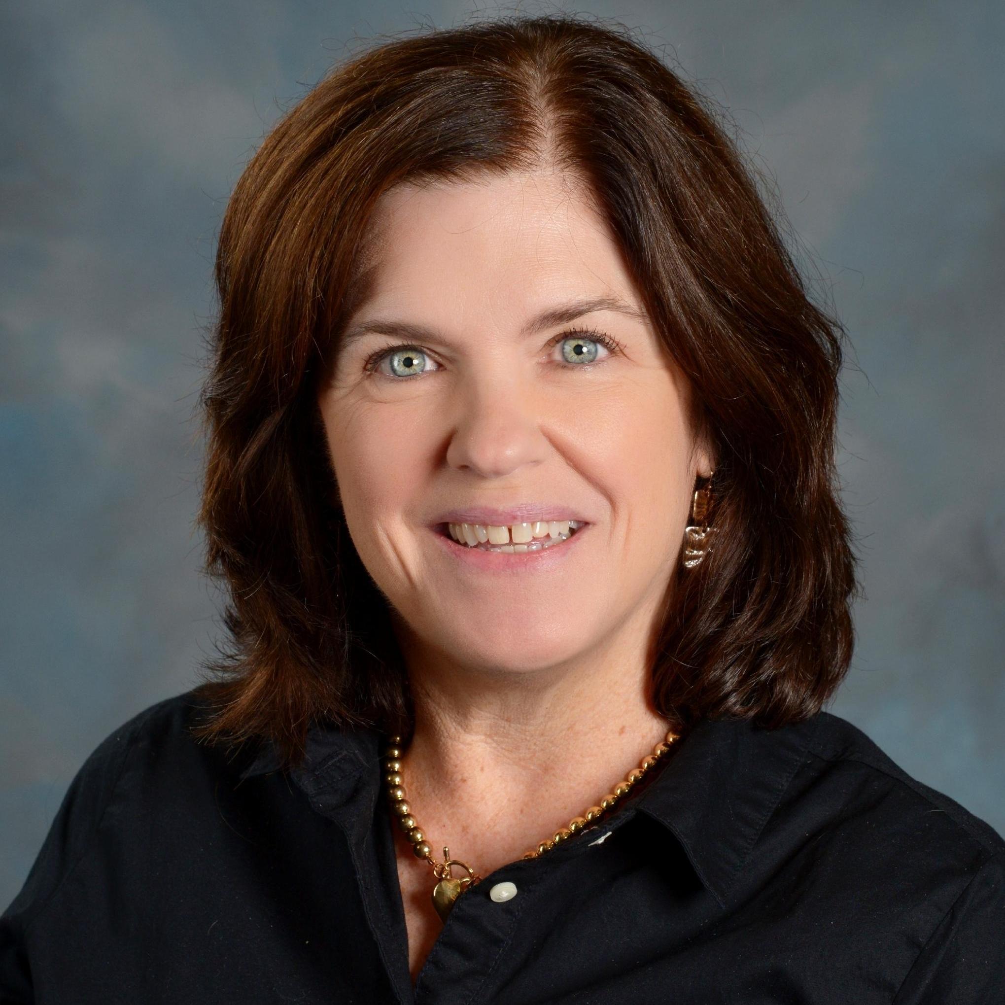 S.Odom's Profile Photo