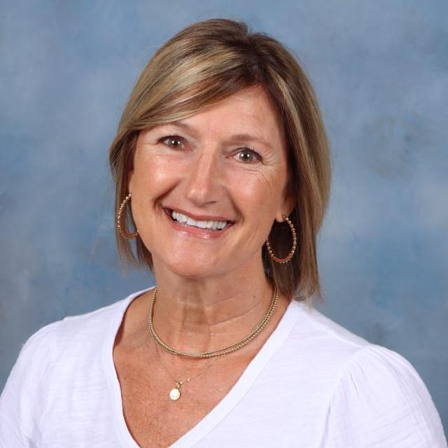 Dani KayThomas's Profile Photo