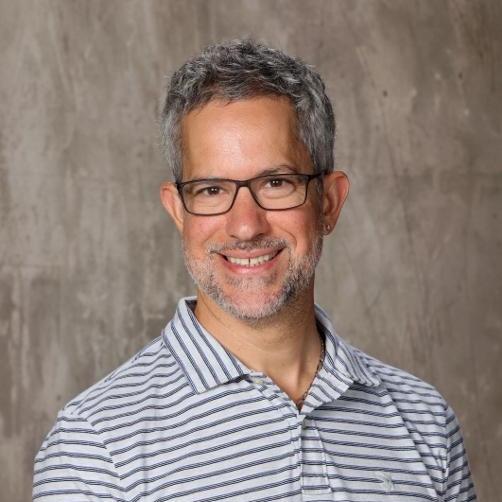 JeremySample's Profile Photo
