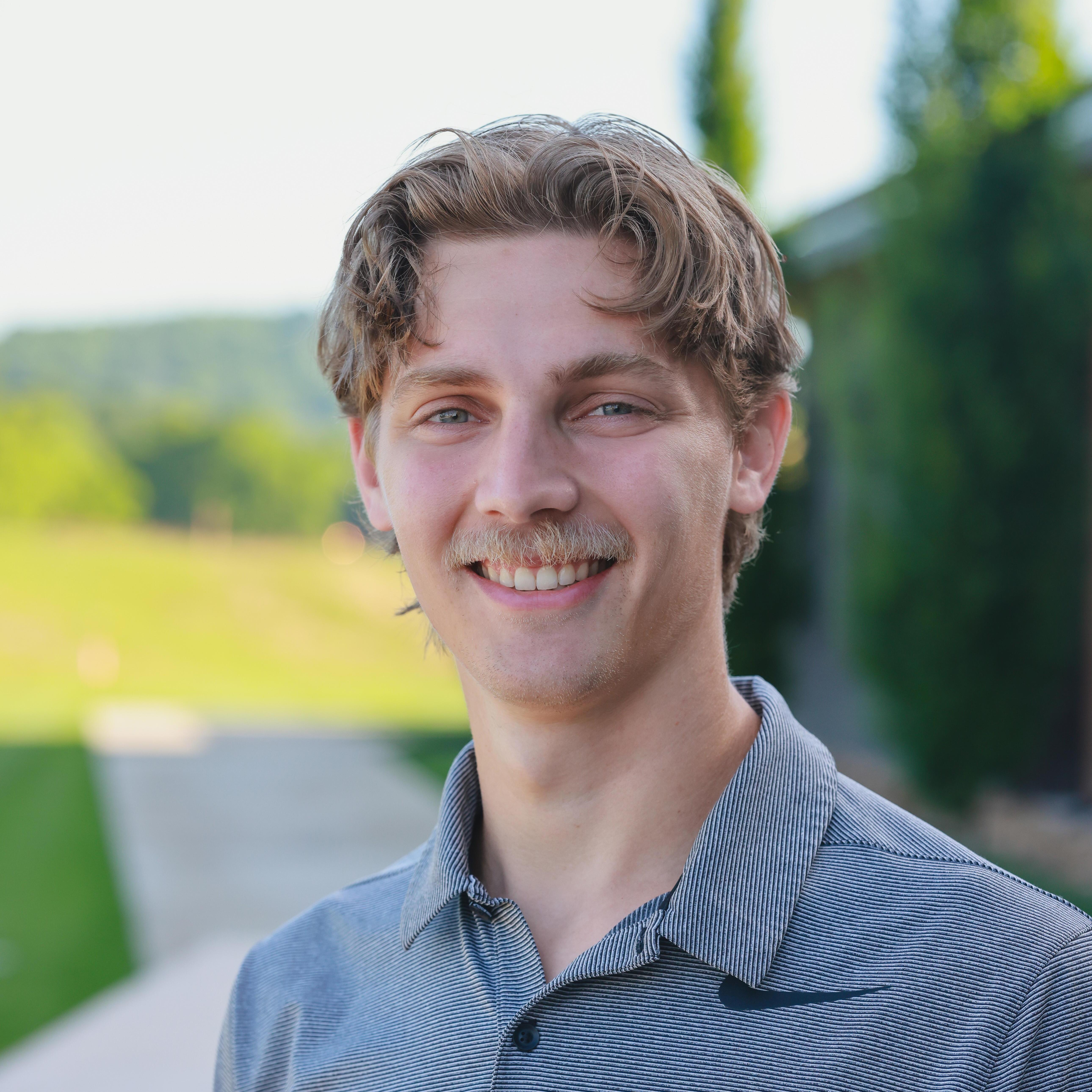 StephenJordan's Profile Photo