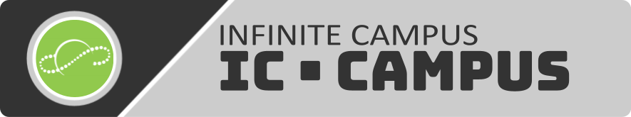 Infinite Campus