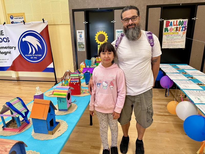 STEAM Showcase of Excellence