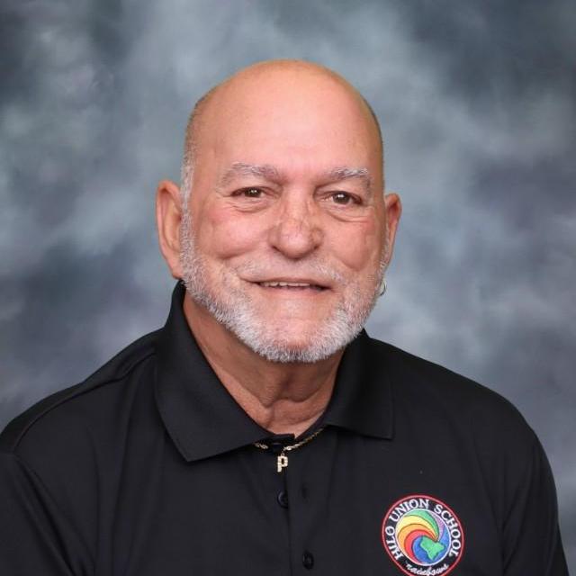 DPaishon's Profile Photo