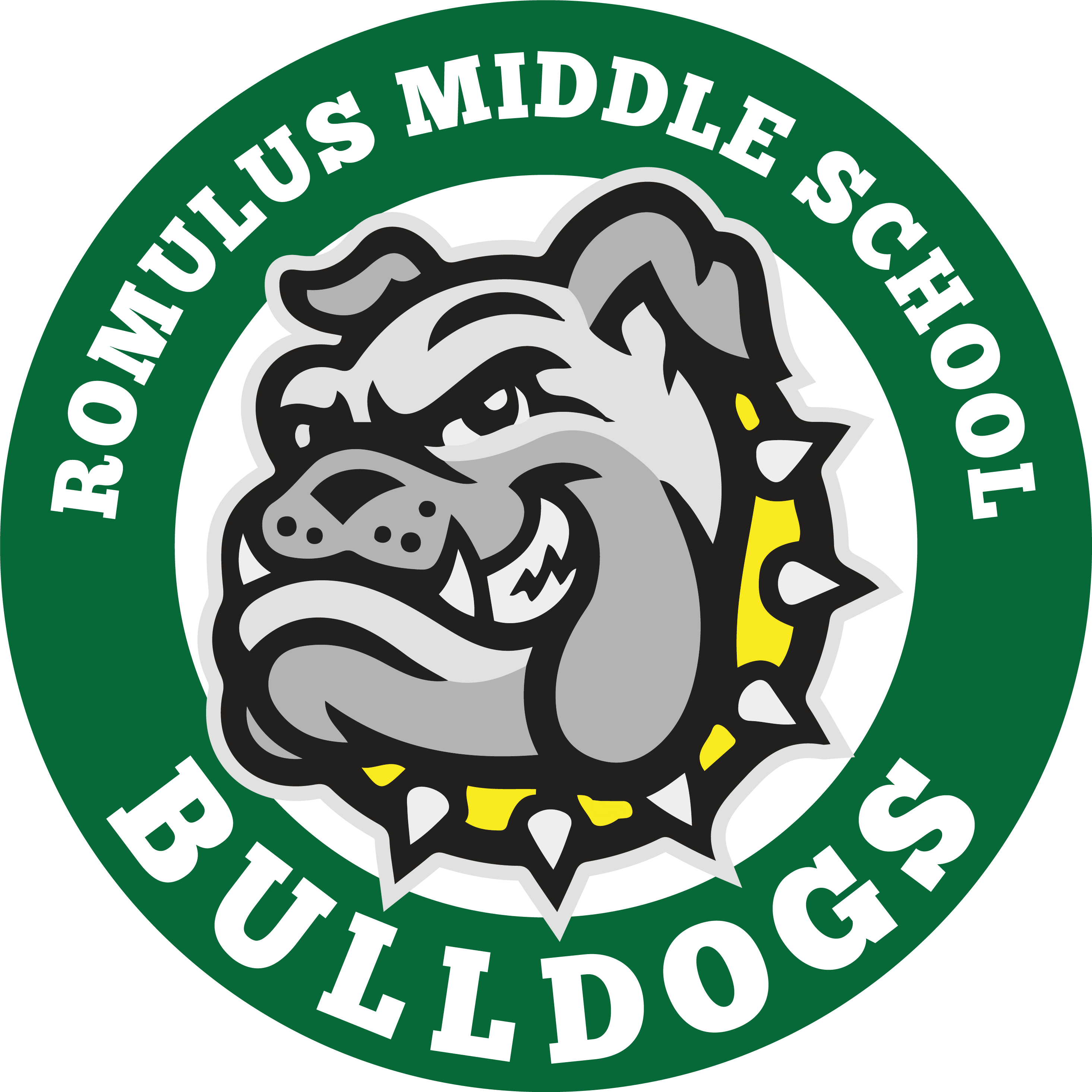 ElyseStrong's Profile Photo