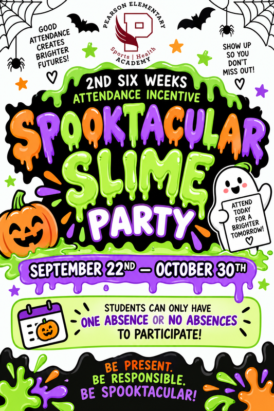 Generated image_ Spooktacular Slime Attendance Party (1).png