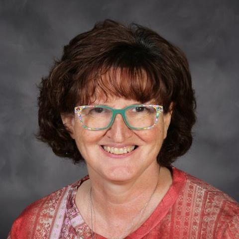 FrankieSwanson's Profile Photo