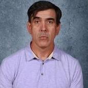 RichardZiegelmann's Profile Photo