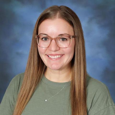 EmilyHeflin's Profile Photo