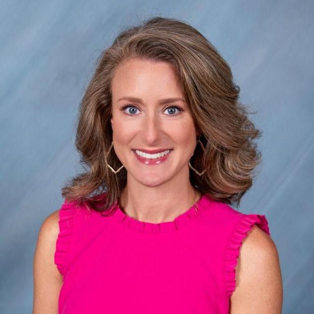 NikiBowling's Profile Photo