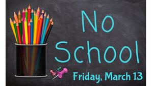 No School March.jpg