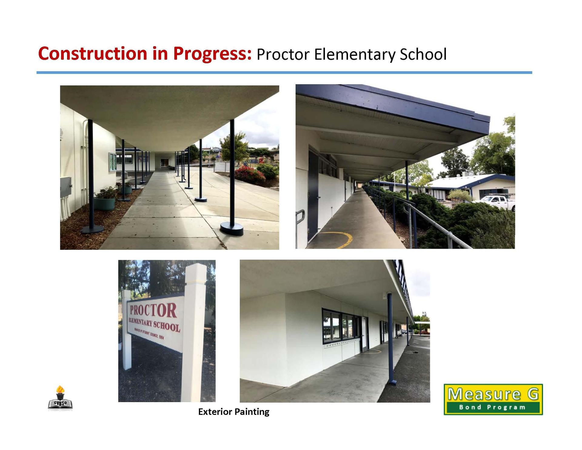 Proctor-3