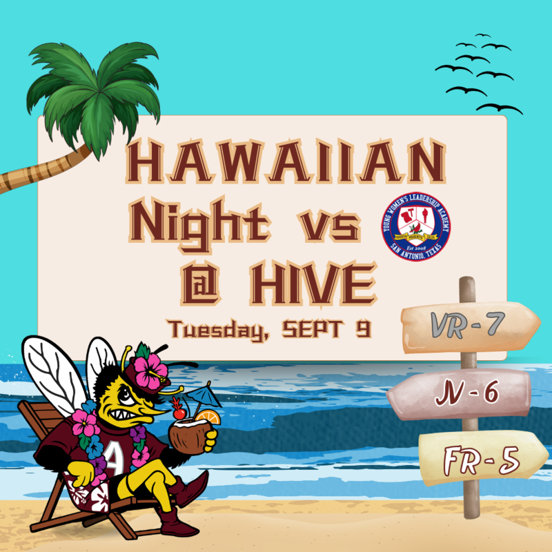 VB Game 9.9.25