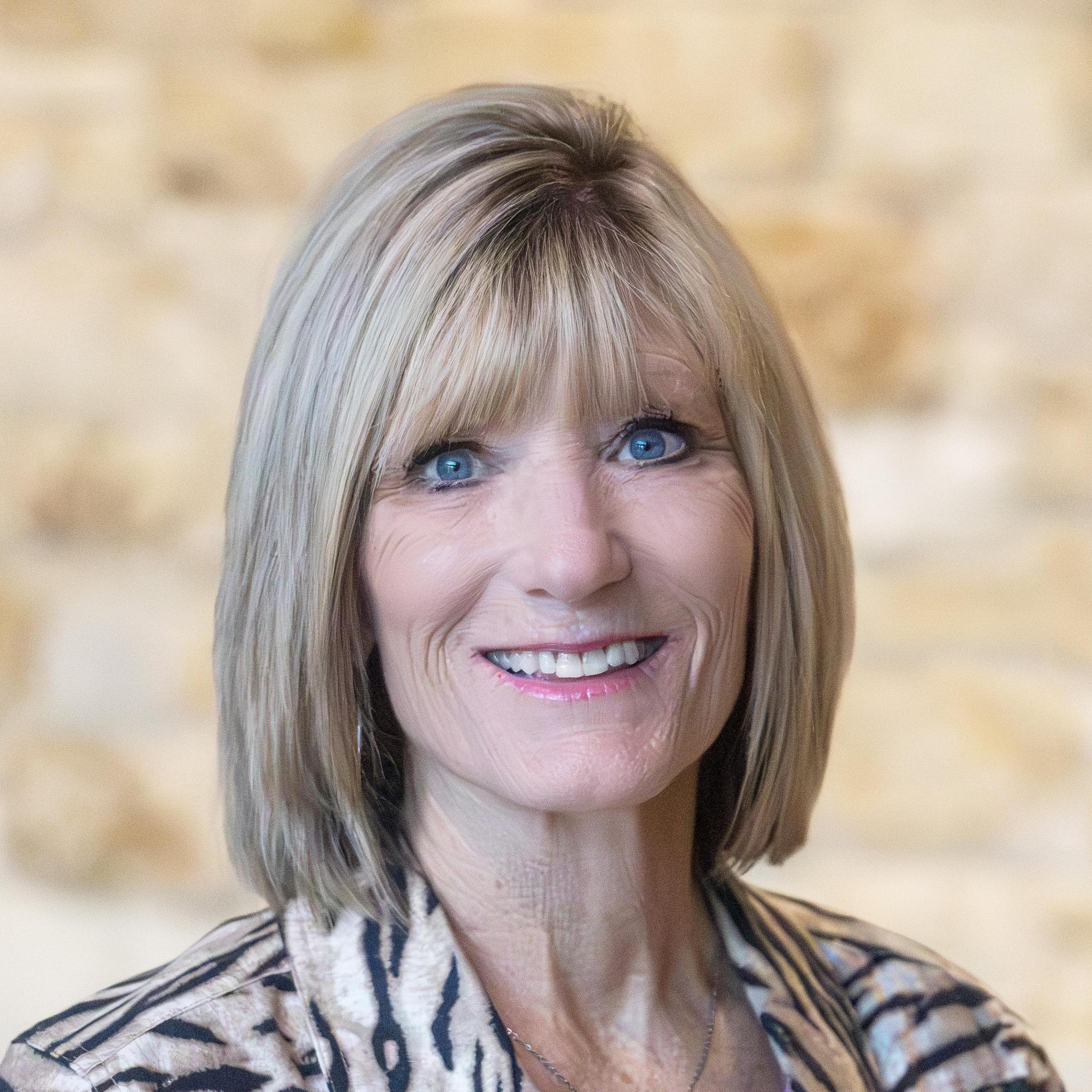 SherriWright's Profile Photo
