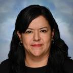 CameliaCastro's Profile Photo