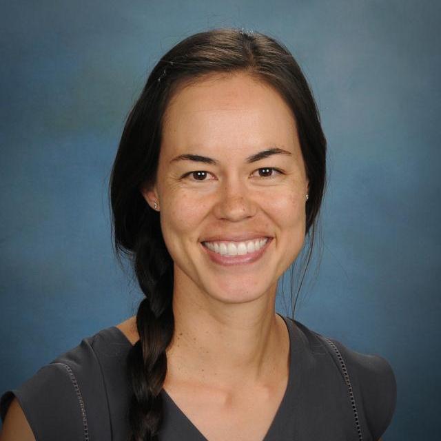 JaneSchuberg's Profile Photo