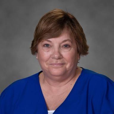 LindaHiggins's Profile Photo