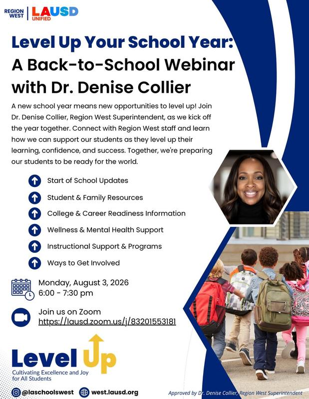 webinar