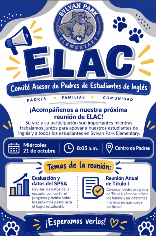 ELAC