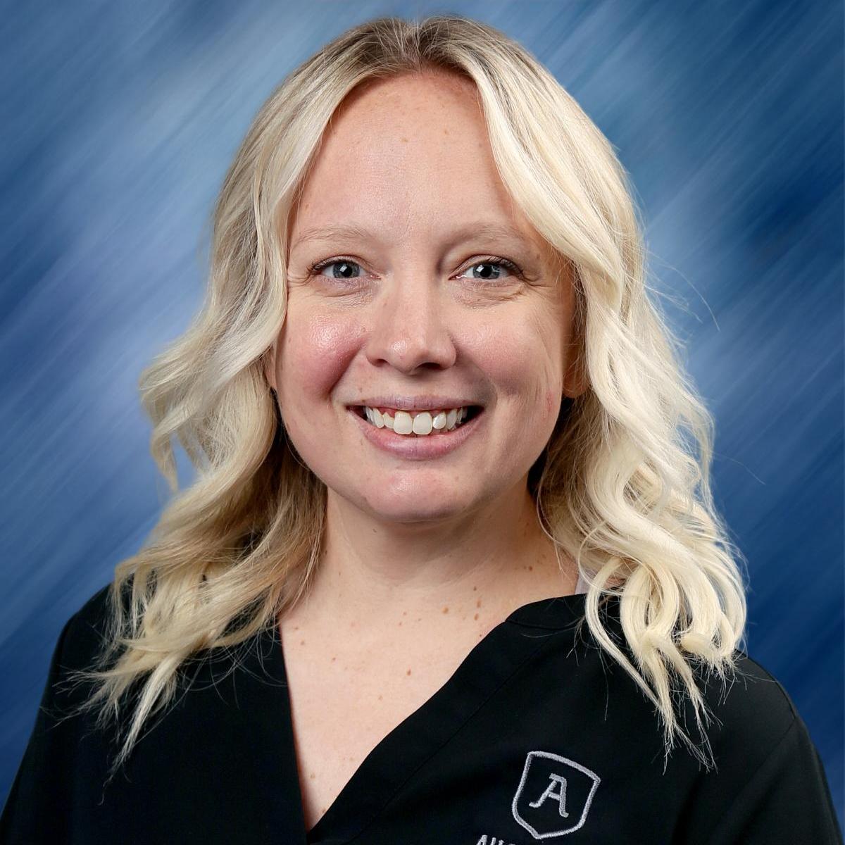 ElizabethHein Murray's Profile Photo