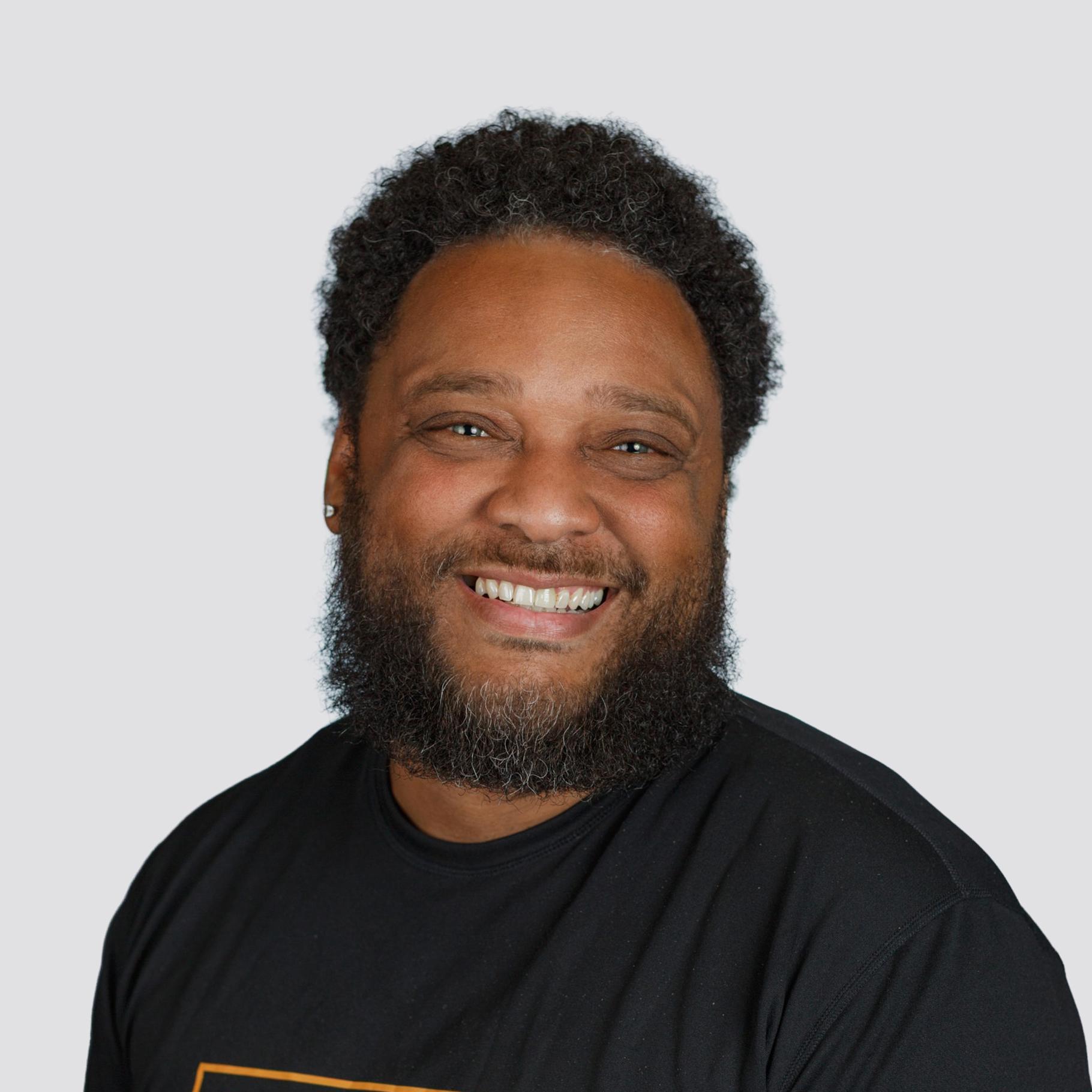 GlenColbert's Profile Photo