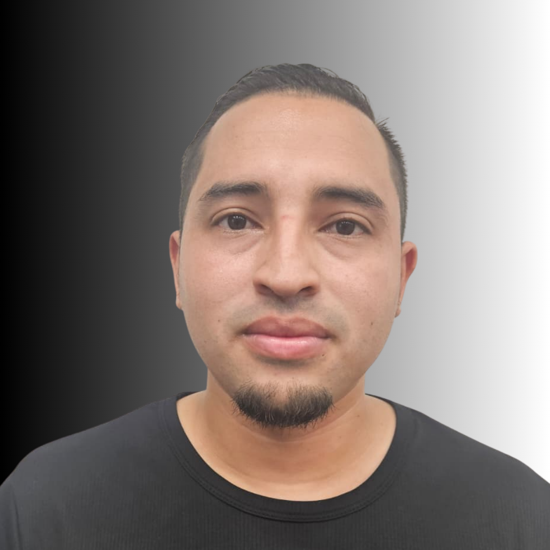 NelsonSanchez's Profile Photo