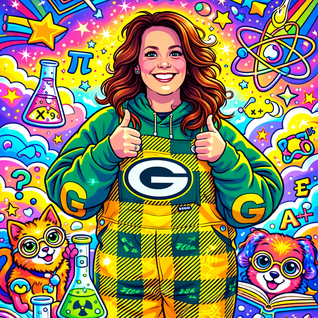 TashaFlock's Profile Photo