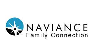 naviance