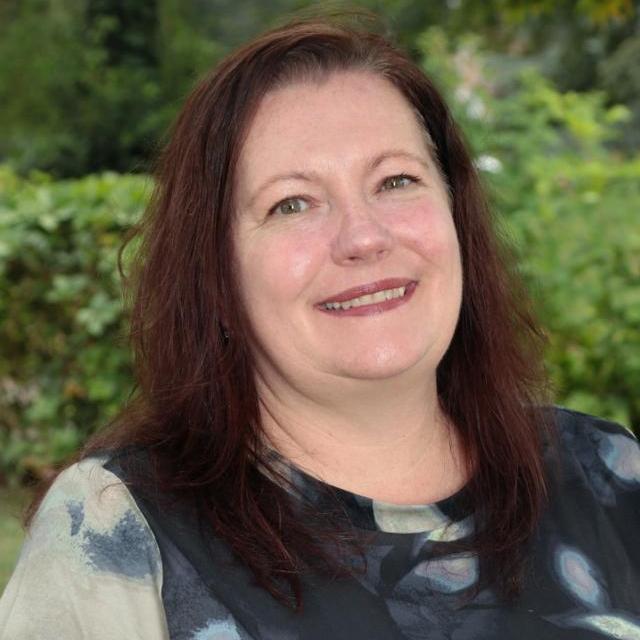 TaraNunziante's Profile Photo