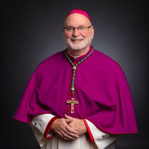 JohnSiemianowski's Profile Photo