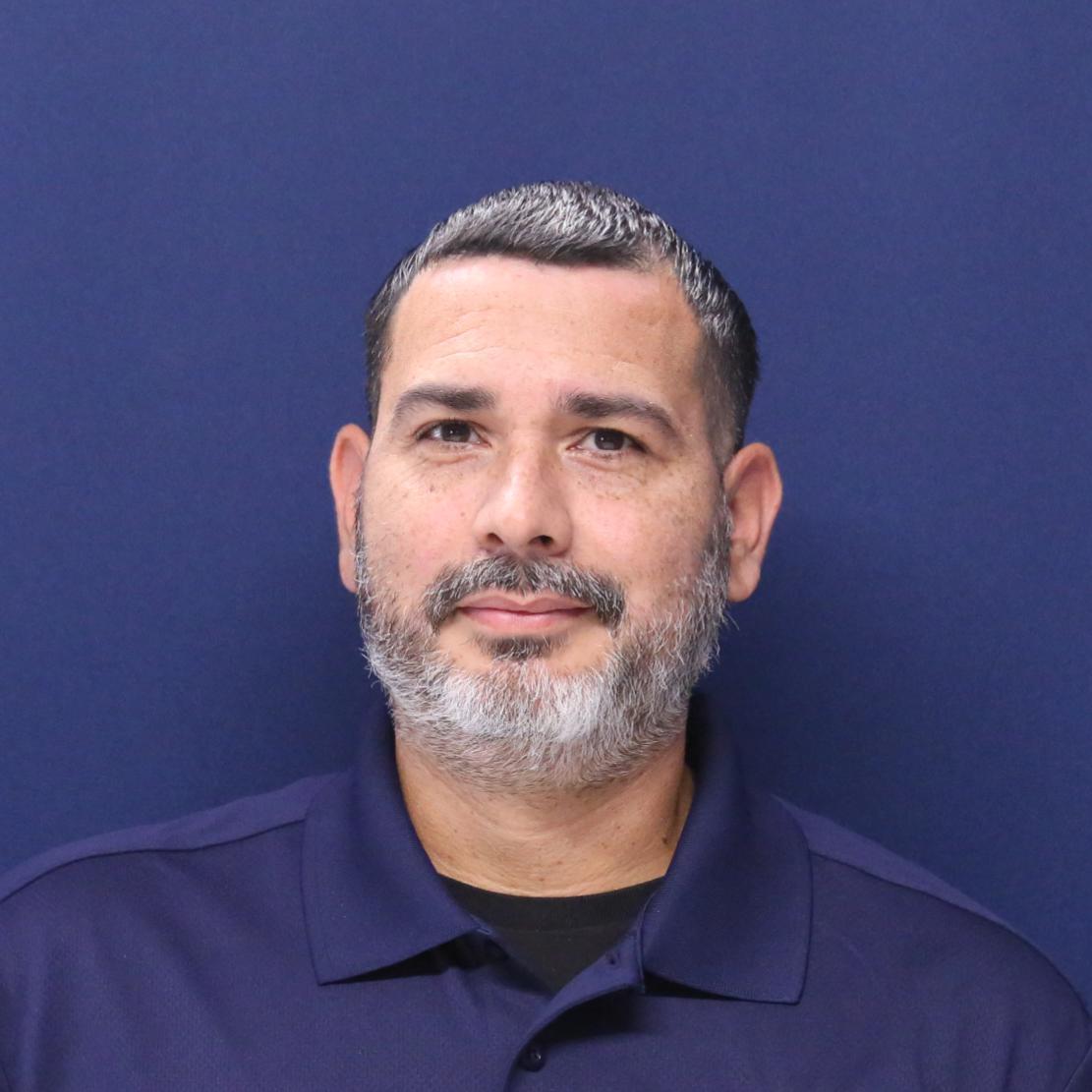 RobertoNunez's Profile Photo
