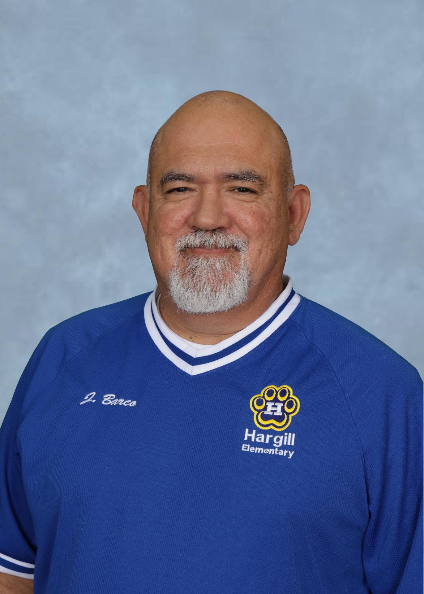 Fifth Grade Hargill Elementary Staff Hargill Elementary