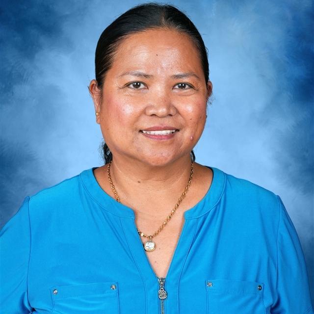 AnaMonis's Profile Photo