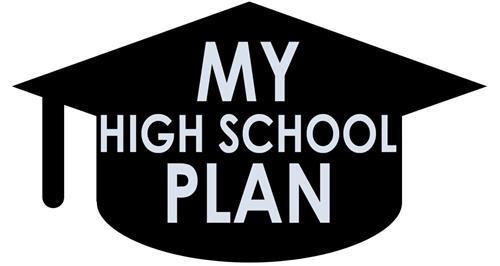 It's Never Too Early-Now Is The Time to Plan For High School Featured Photo