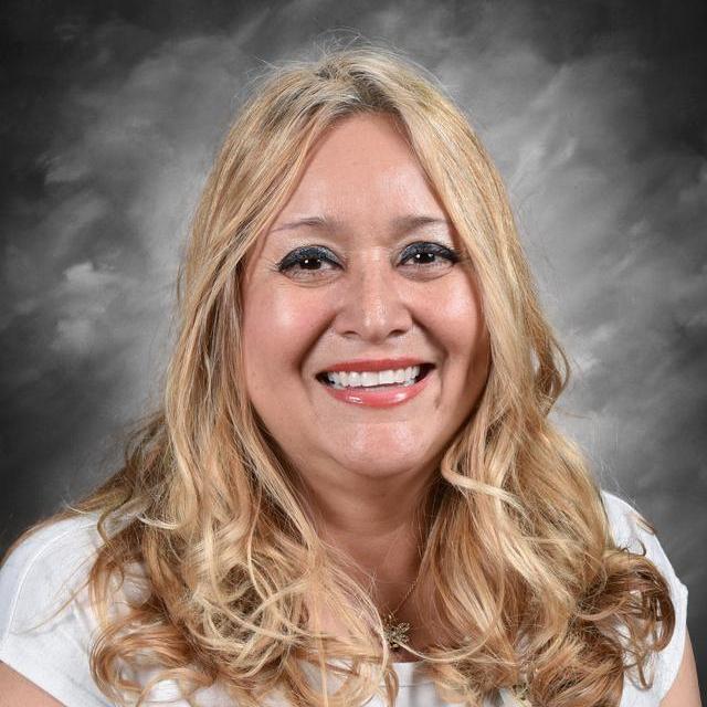 KarlaDeters's Profile Photo