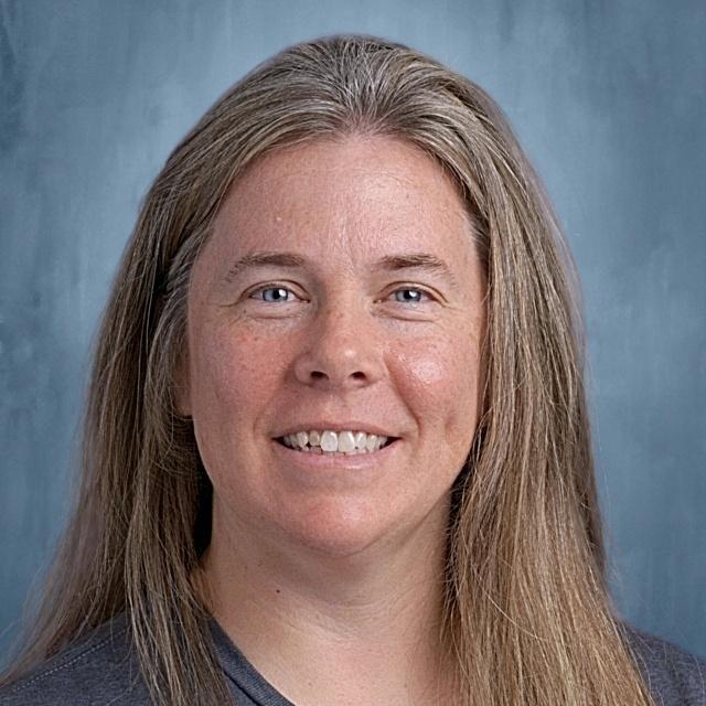 JenniferDrye's Profile Photo