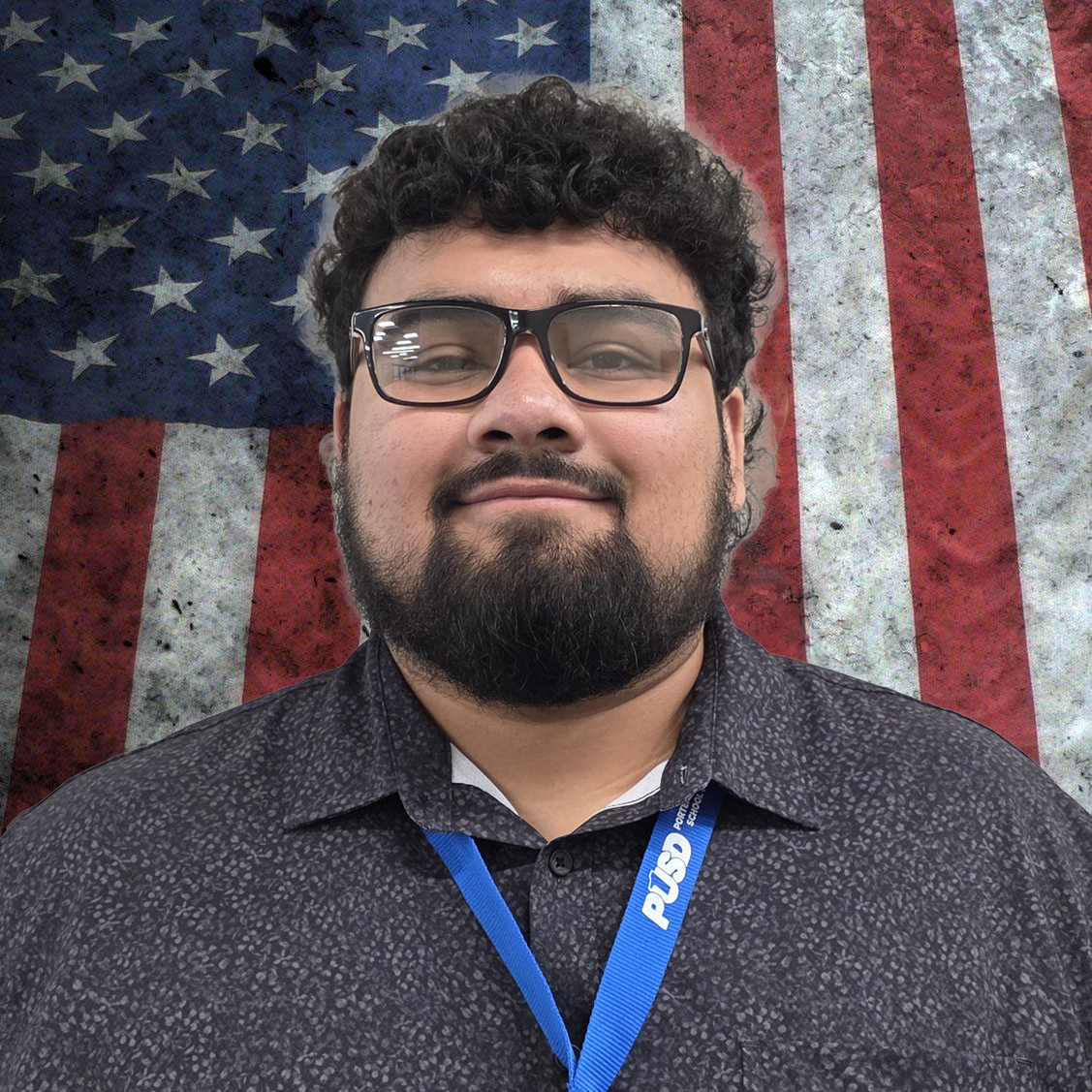 JorgeBarraza's Profile Photo