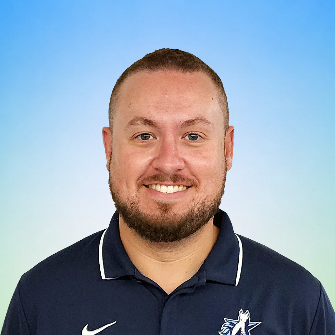 JeremyWarshaw's Profile Photo
