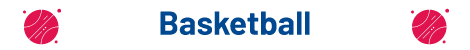 BASKETBALL_HEADER