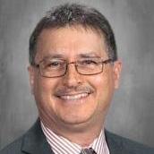 GurtugYalvac's Profile Photo