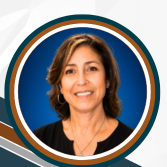 ChristineYoung's Profile Photo